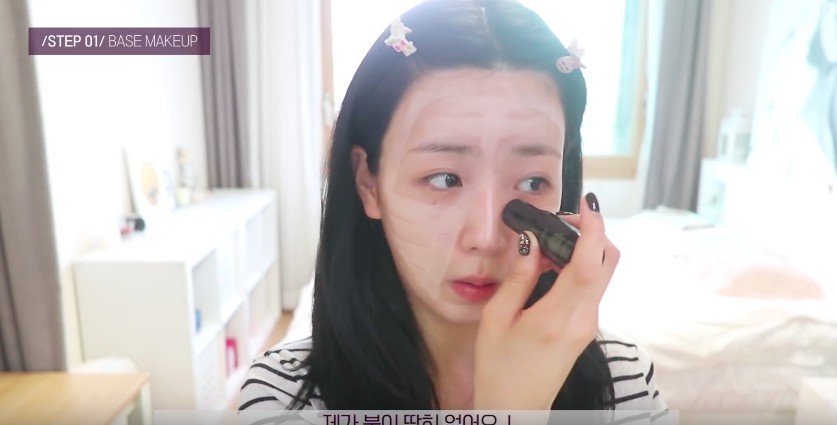 螢幕快照 2018-07-09 下午4.51.10