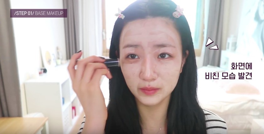 螢幕快照 2018-07-09 下午4.51.24