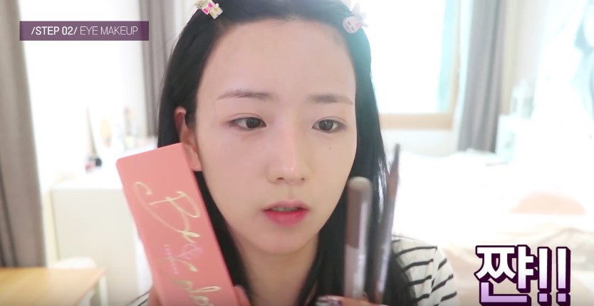 螢幕快照 2018-07-09 下午5.13.45