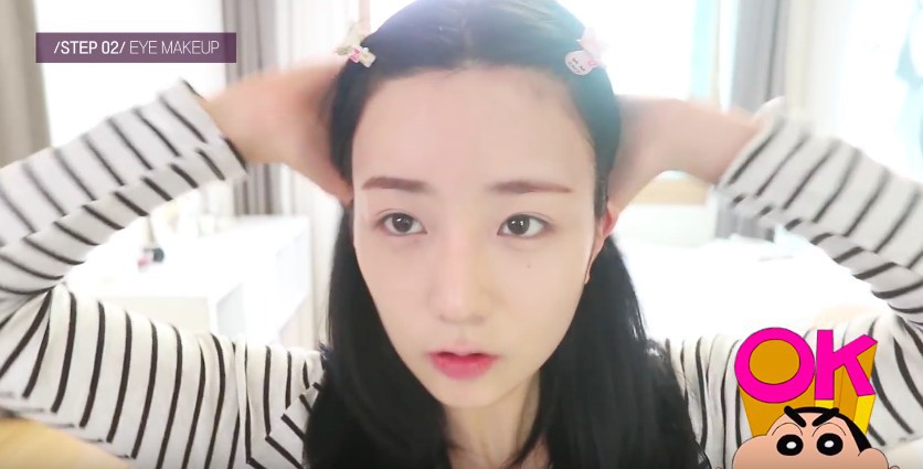 螢幕快照 2018-07-09 下午5.14.31