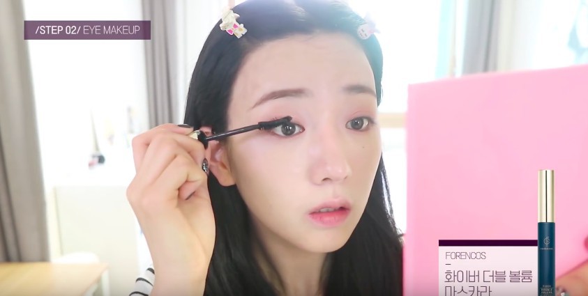 螢幕快照 2018-07-09 下午5.14.45