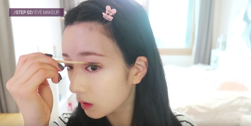 螢幕快照 2018-07-09 下午5.15.05