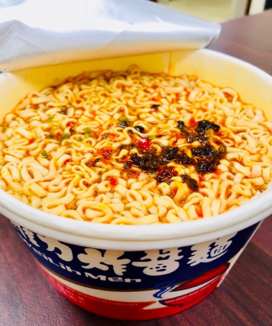 螢幕快照 2018-07-09 下午5.34.54