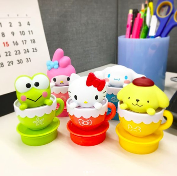 螢幕快照 2018-07-10 上午10.52.28