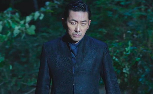 螢幕快照 2018-07-10 下午12.14.36