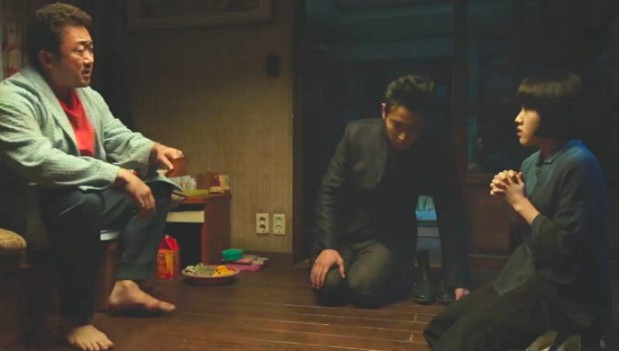 螢幕快照 2018-07-10 下午12.14.52