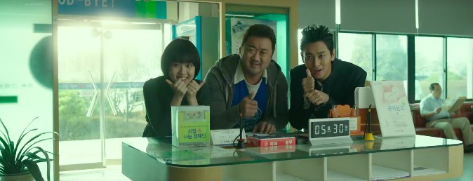 螢幕快照 2018-07-10 下午12.15.48