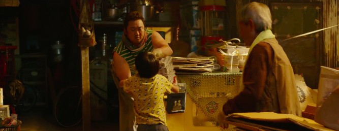 螢幕快照 2018-07-10 下午12.17.02