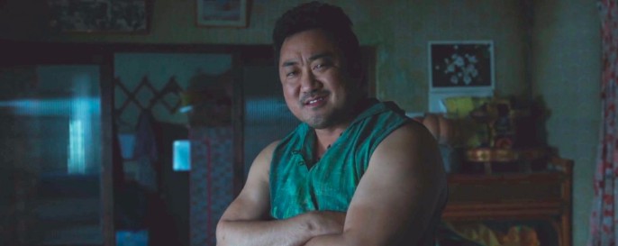 螢幕快照 2018-07-10 下午12.19.16