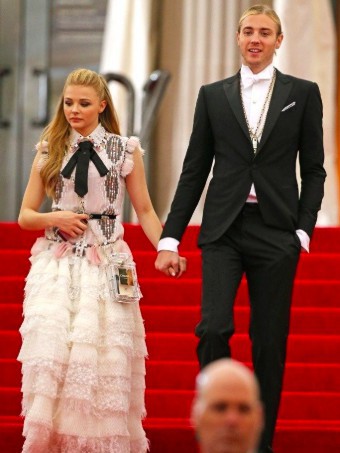 螢幕快照 2018-07-10 下午12.24.20