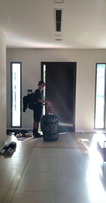 螢幕快照 2018-07-10 下午3.18.36