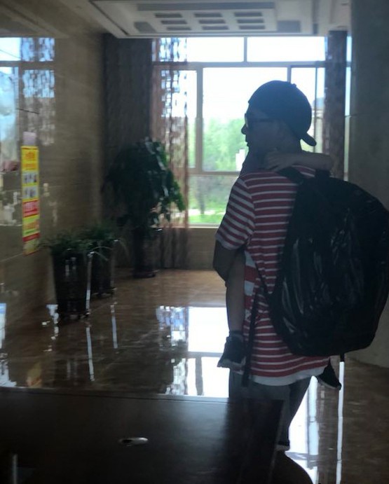 螢幕快照 2018-07-10 下午3.18.44