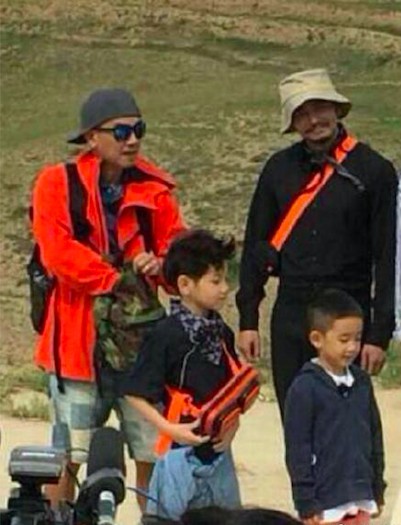 螢幕快照 2018-07-10 下午3.22.10