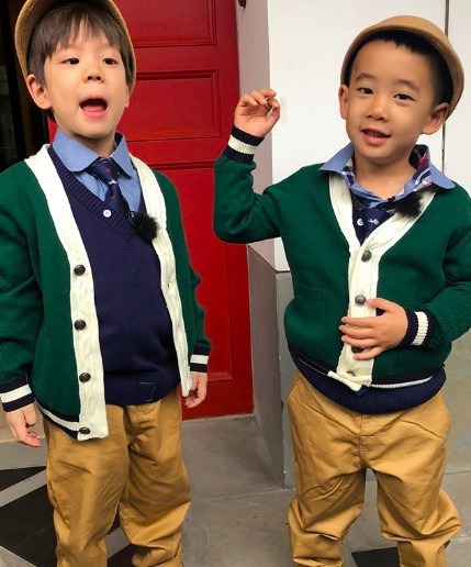 螢幕快照 2018-07-10 下午3.23.05