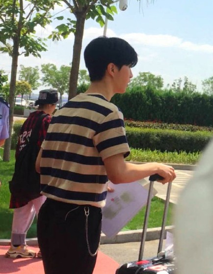 螢幕快照 2018-07-10 下午3.32.41