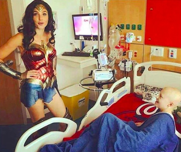 螢幕快照 2018-07-12 上午11.03.49