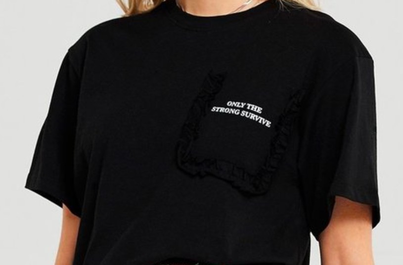 螢幕快照 2018-07-12 下午12.51.54