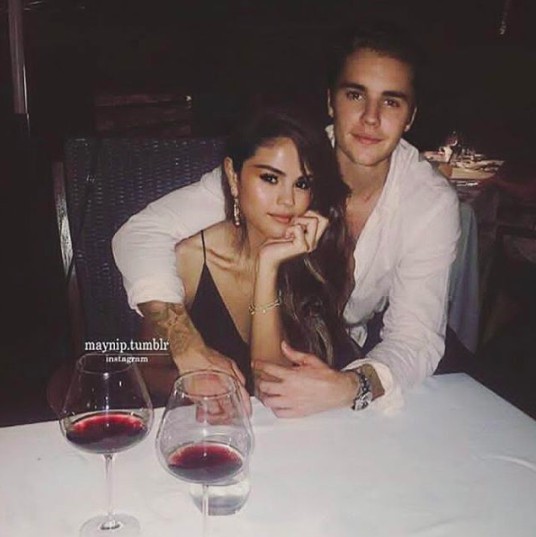 螢幕快照 2018-07-12 下午12.57.15