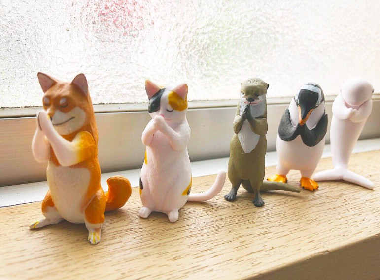 螢幕快照 2018-07-12 下午4.25.27