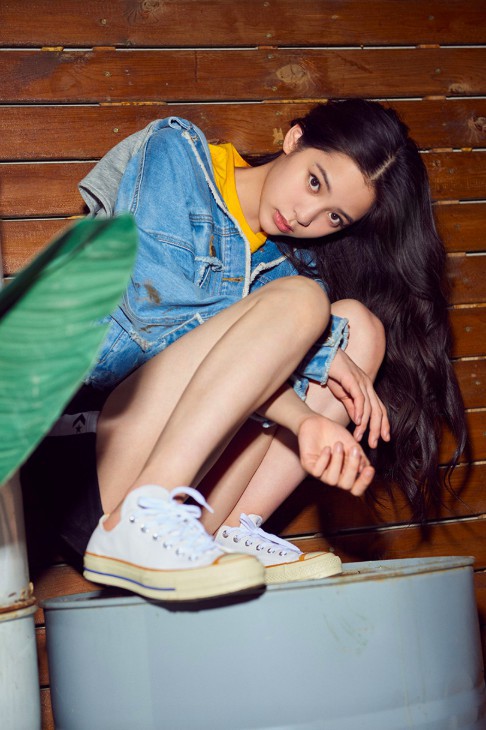 螢幕快照 2018-07-12 下午7.16.54