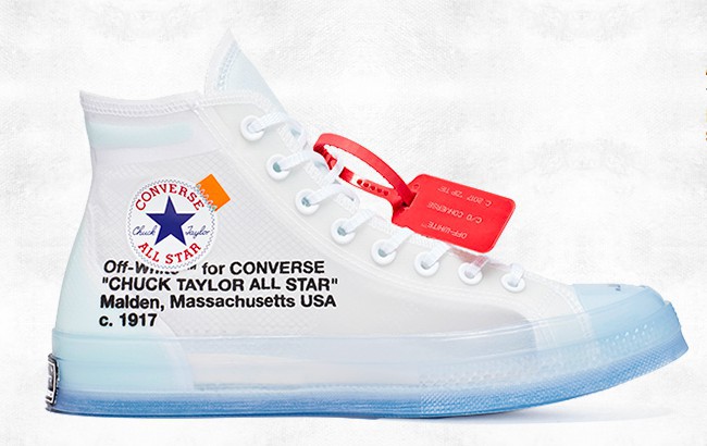 螢幕快照 2018-07-12 下午7.29.58