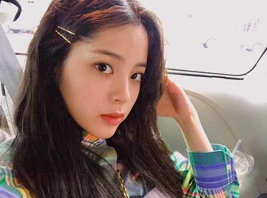 螢幕快照 2018-07-12 下午7.34.59