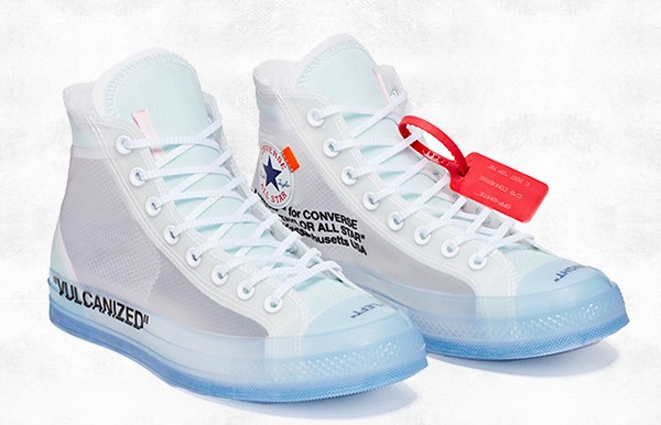 螢幕快照 2018-07-12 下午7.40.03