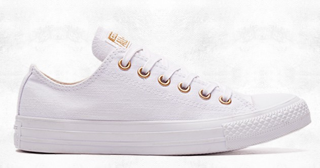 螢幕快照 2018-07-12 下午7.43.46