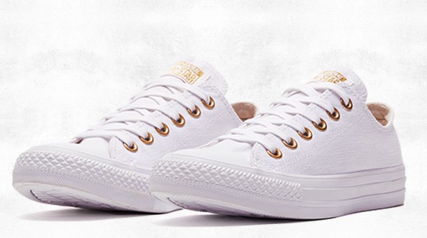 螢幕快照 2018-07-12 下午7.43.55