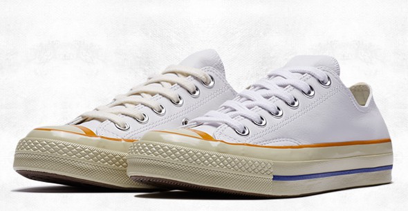 螢幕快照 2018-07-12 下午7.46.36