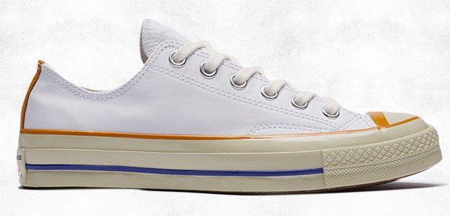 螢幕快照 2018-07-12 下午7.47.40