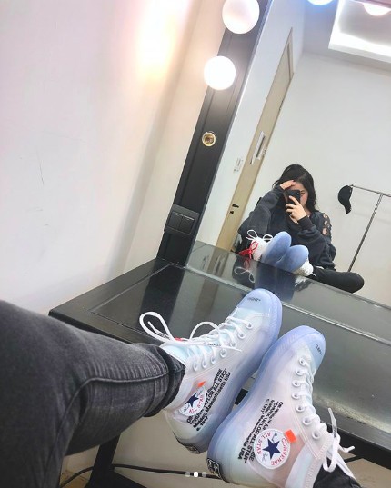 螢幕快照 2018-07-12 下午7.56.45