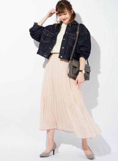 螢幕快照 2018-07-13 上午11.58.55