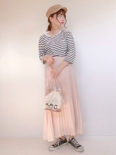 螢幕快照 2018-07-13 上午11.59.06