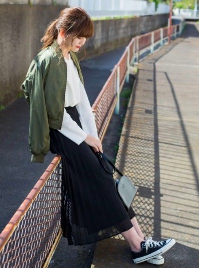 螢幕快照 2018-07-13 上午11.59.14