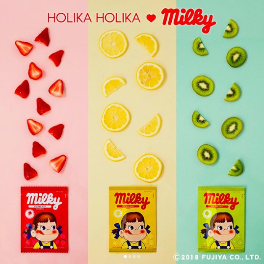 螢幕快照 2018-07-15 上午2.34.47