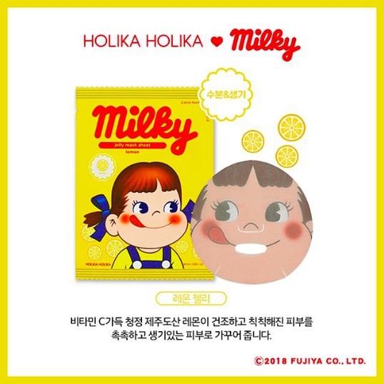 螢幕快照 2018-07-15 上午2.35.06