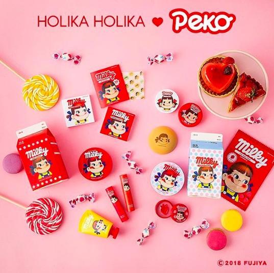 螢幕快照 2018-07-15 上午2.37.09