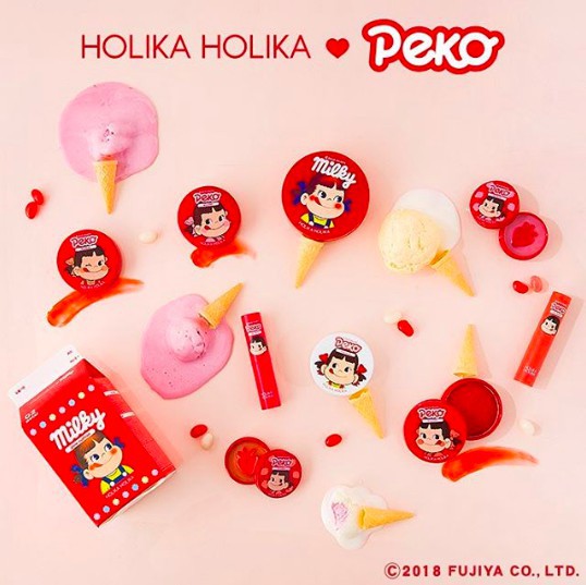 螢幕快照 2018-07-15 上午2.45.30