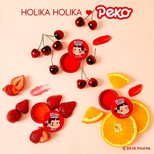 螢幕快照 2018-07-15 上午2.46.02