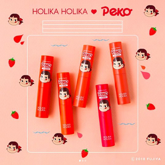 螢幕快照 2018-07-15 上午2.46.12