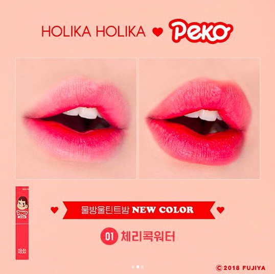 螢幕快照 2018-07-15 上午2.46.19