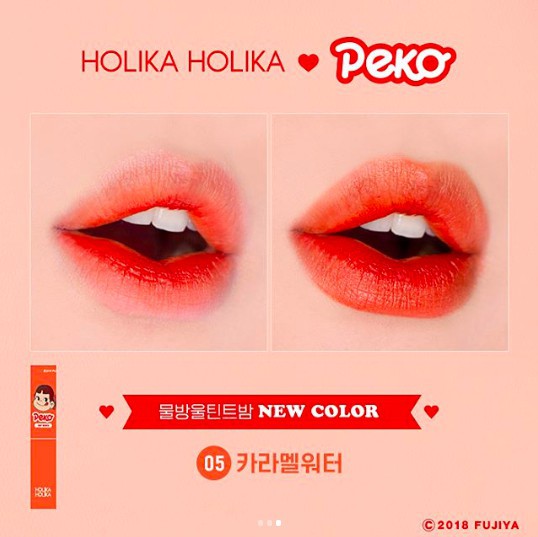 螢幕快照 2018-07-15 上午2.46.27