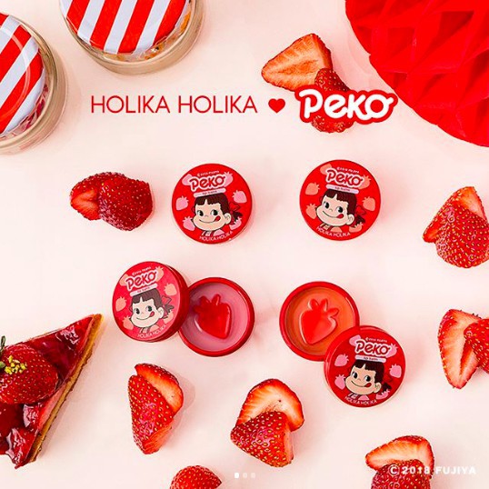 螢幕快照 2018-07-15 上午2.46.44