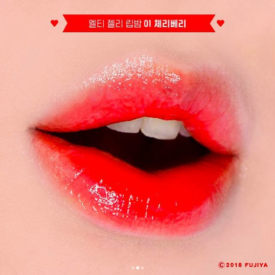 螢幕快照 2018-07-15 上午2.46.52