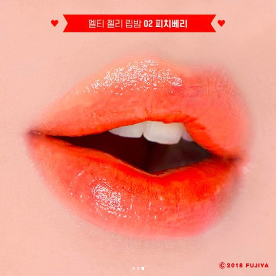 螢幕快照 2018-07-15 上午2.47.01