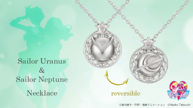 螢幕快照 2018-07-16 上午10.08.13