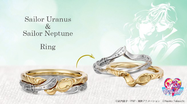 螢幕快照 2018-07-16 上午10.08.34