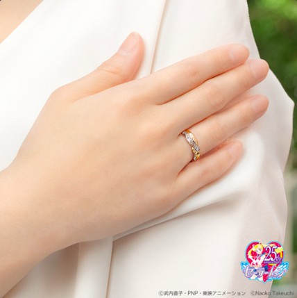 螢幕快照 2018-07-16 上午10.17.34