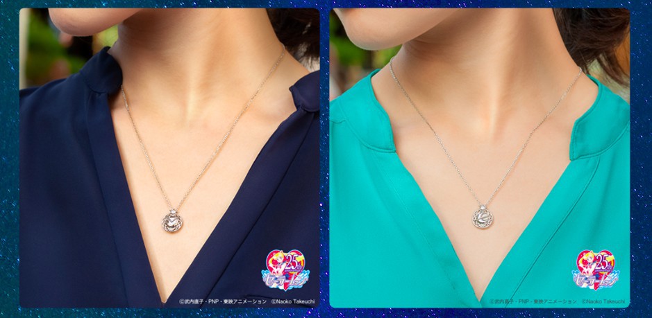 螢幕快照 2018-07-16 上午10.27.55